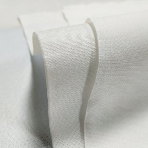 Tisu Kering Premium Steril Perfwipe